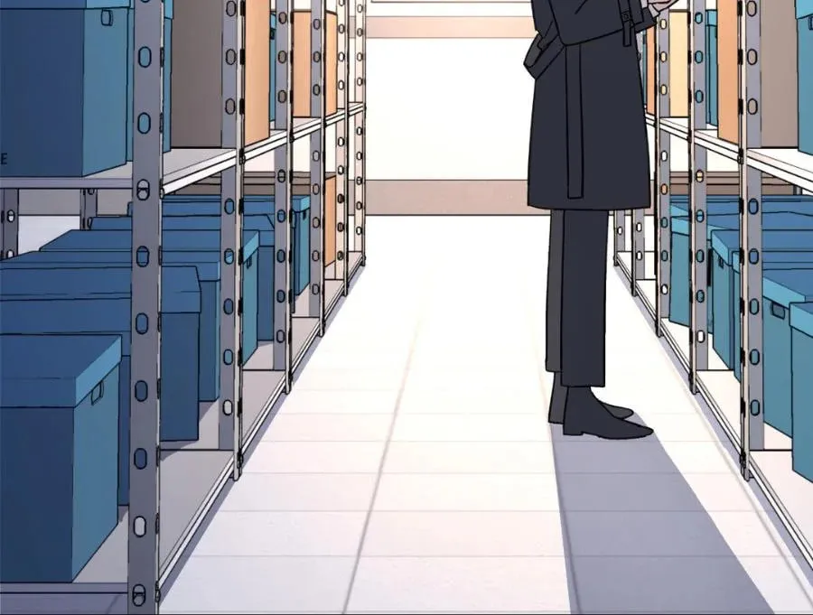 Read A Tree Without Roots chapter 46 image 17 on Lezhin