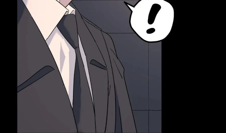 Read A Tree Without Roots chapter 46 image 23 on Lezhin