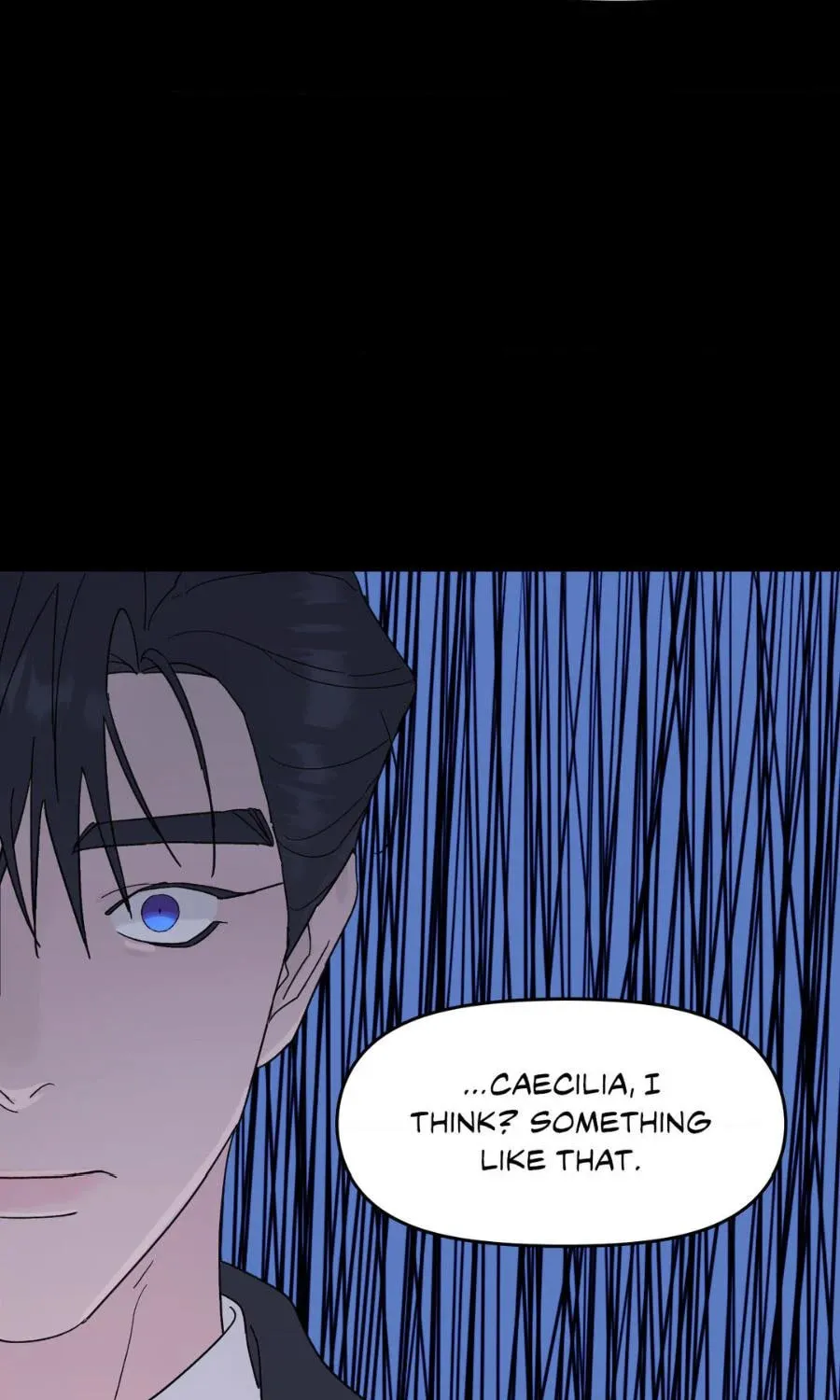 Read A Tree Without Roots chapter 46 image 27 on Lezhin