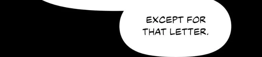 Read A Tree Without Roots chapter 46 image 32 on Lezhin