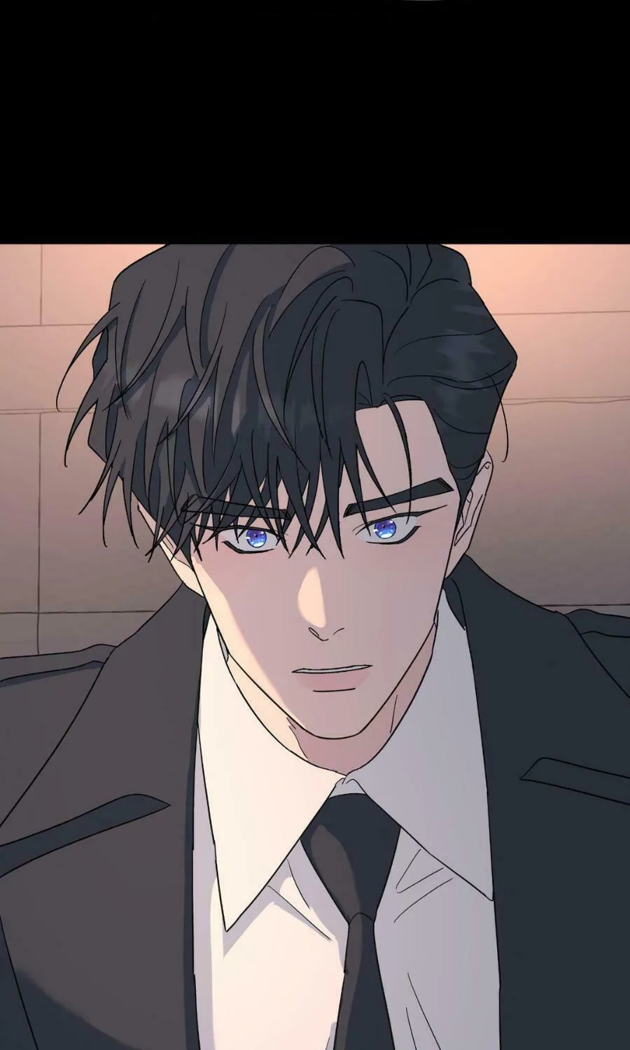 Read A Tree Without Roots chapter 46 image 33 on Lezhin