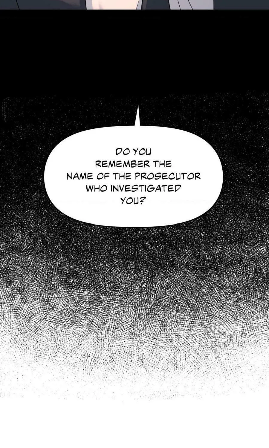 Read A Tree Without Roots chapter 46 image 34 on Lezhin