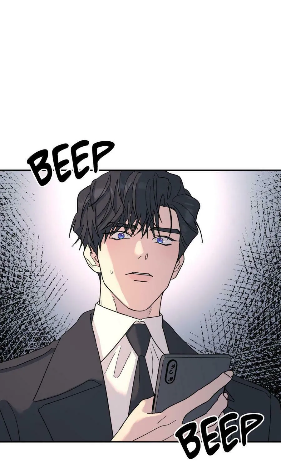 Read A Tree Without Roots chapter 46 image 42 on Lezhin