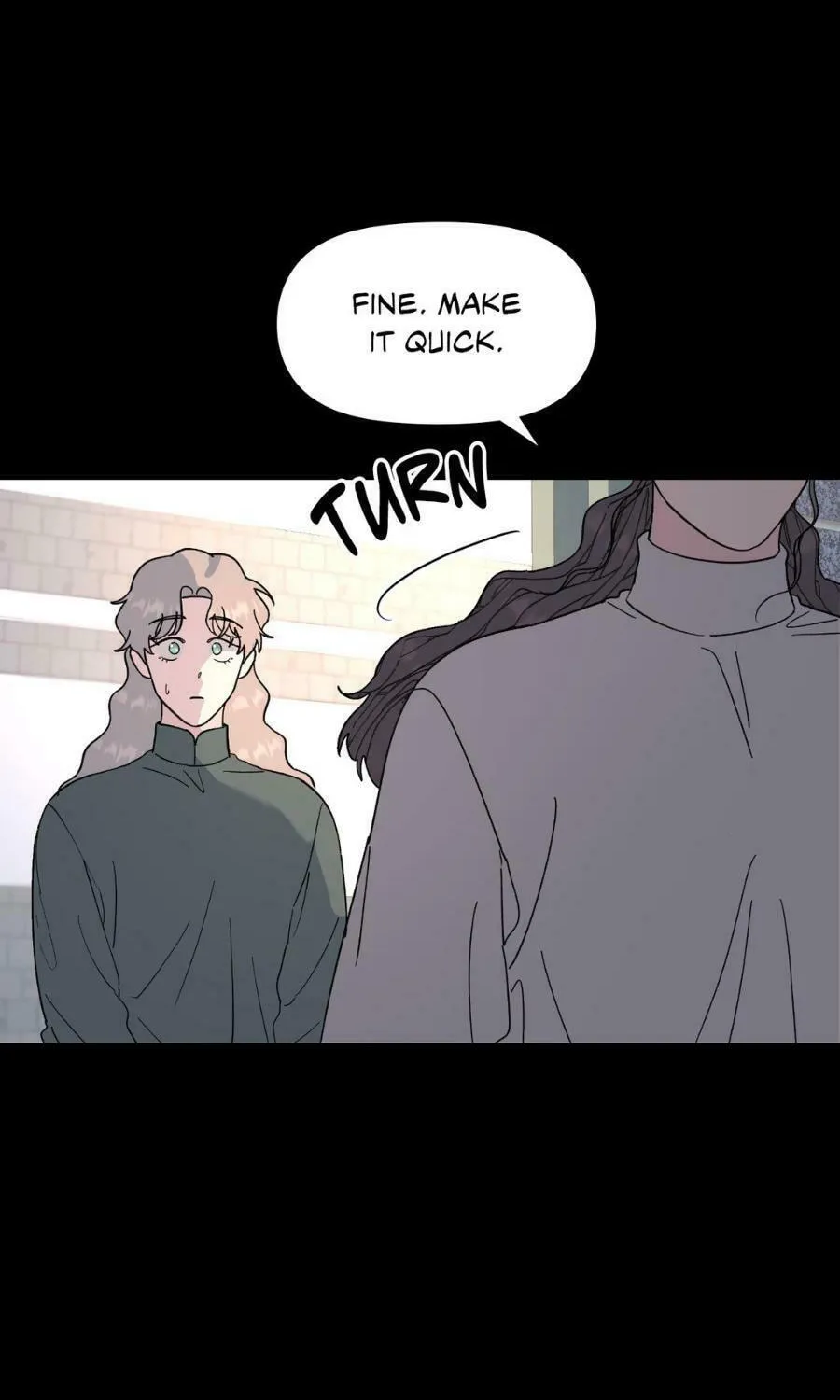 Read A Tree Without Roots chapter 46 image 49 on Lezhin