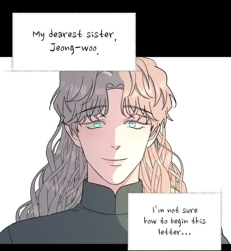Read A Tree Without Roots chapter 46 image 50 on Lezhin