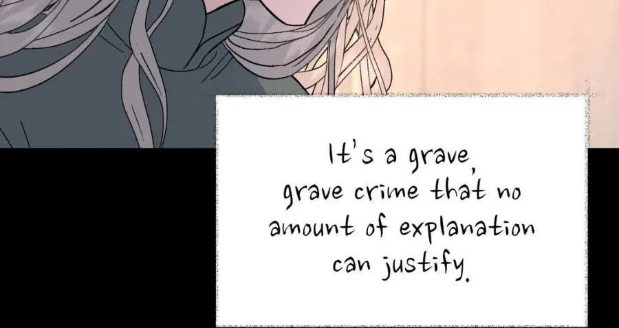 Read A Tree Without Roots chapter 46 image 53 on Lezhin