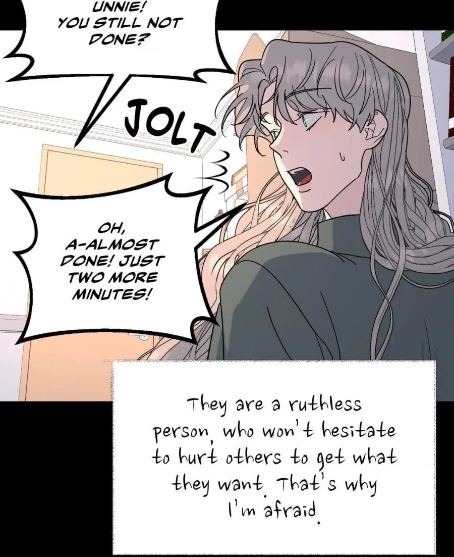 Read A Tree Without Roots chapter 46 image 56 on Lezhin