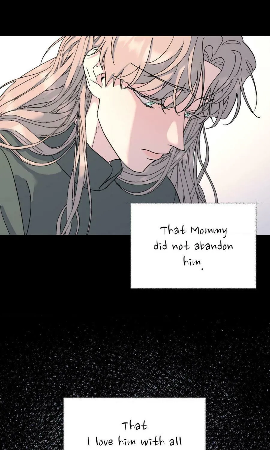 Read A Tree Without Roots chapter 46 image 60 on Lezhin