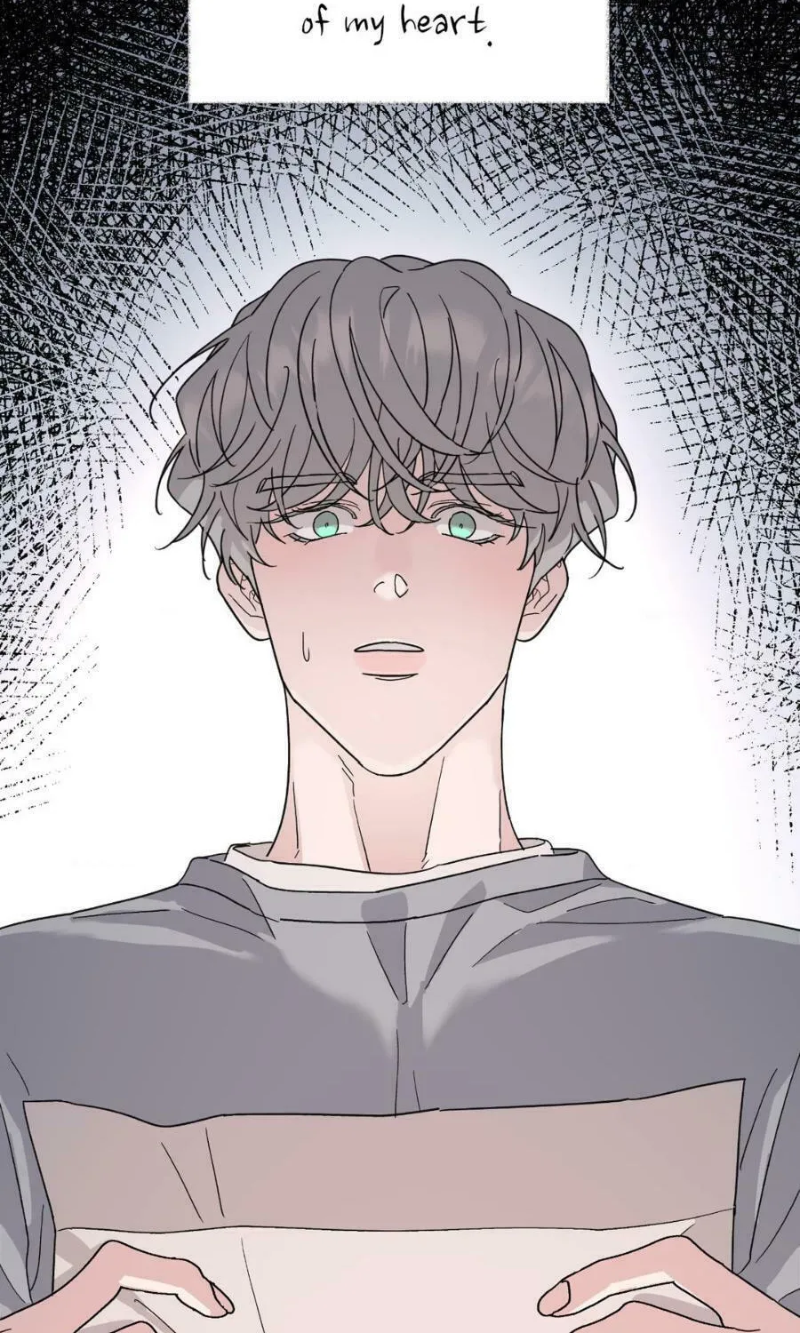 Read A Tree Without Roots chapter 46 image 61 on Lezhin