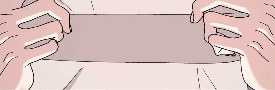 Read A Tree Without Roots chapter 46 image 62 on Lezhin