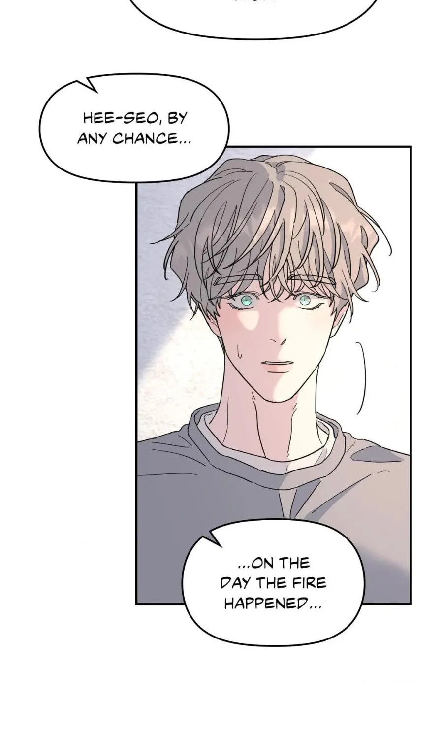 Read A Tree Without Roots chapter 46 image 67 on Lezhin