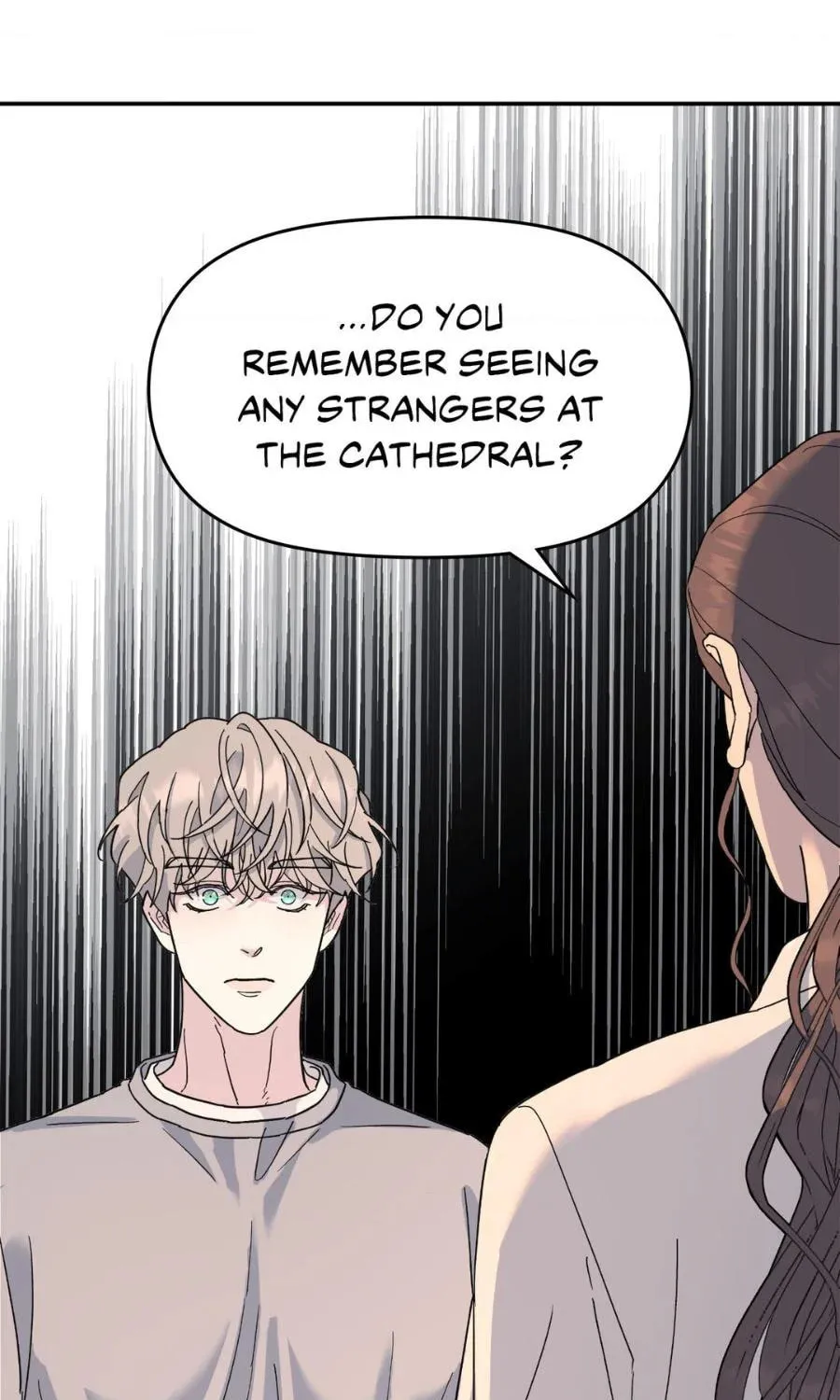 Read A Tree Without Roots chapter 46 image 69 on Lezhin