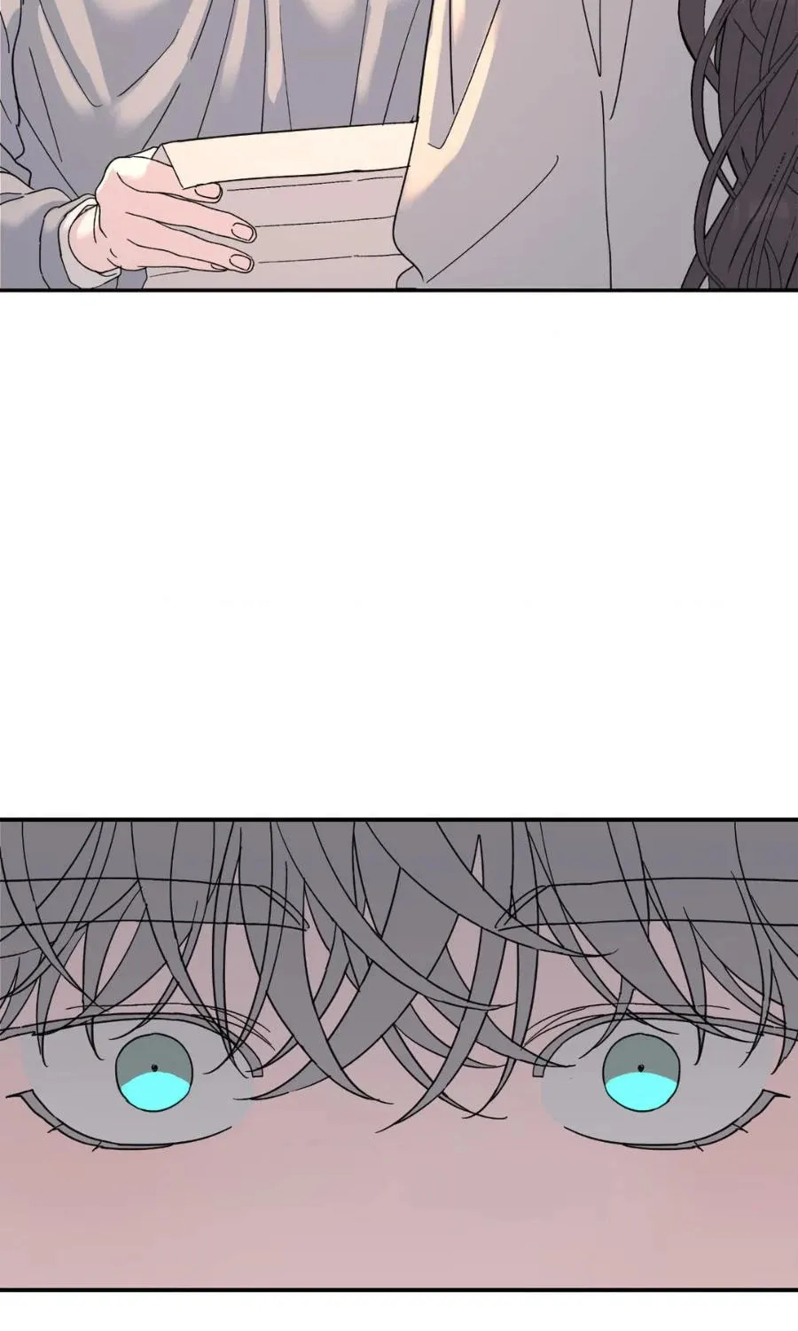 Read A Tree Without Roots chapter 46 image 70 on Lezhin