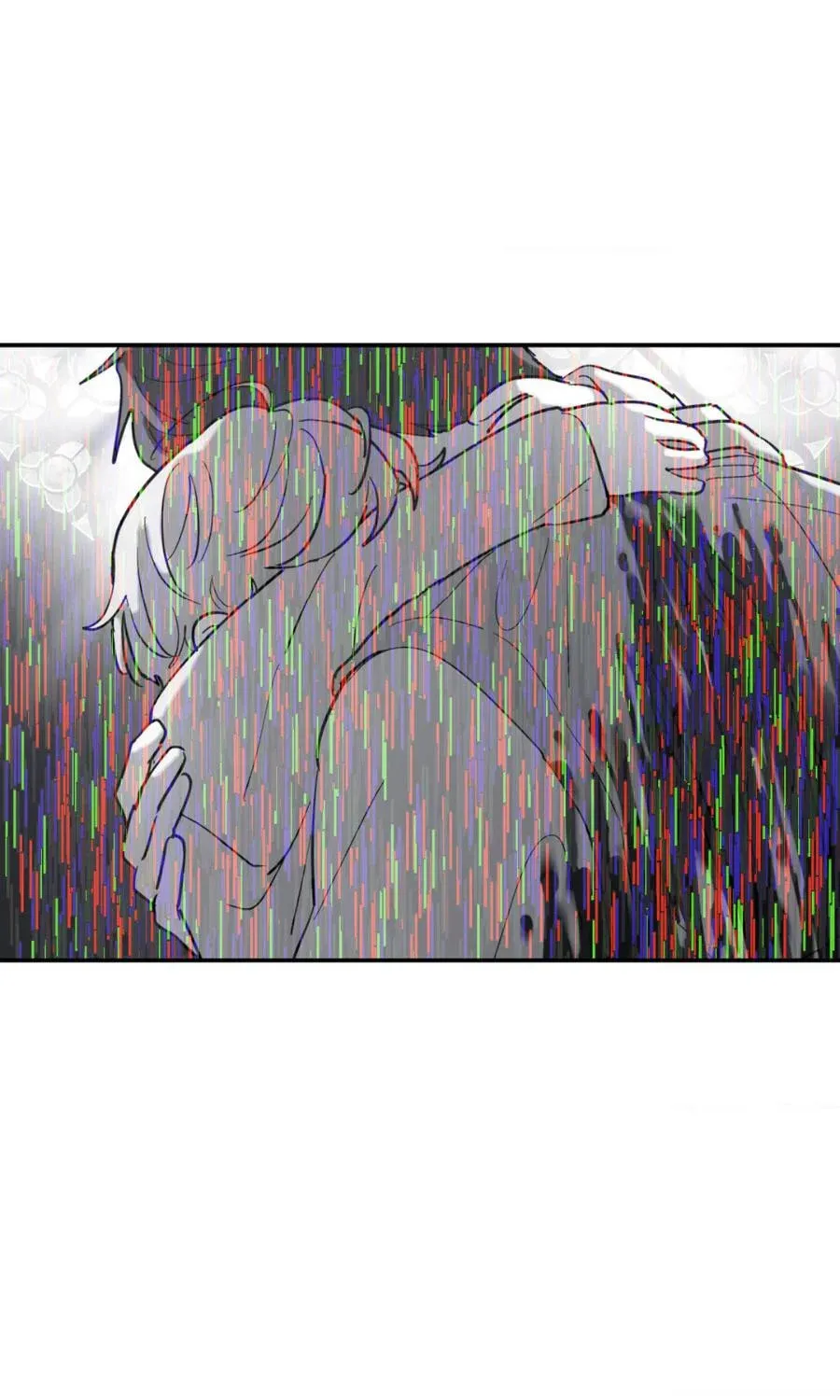 Read A Tree Without Roots chapter 46 image 72 on Lezhin