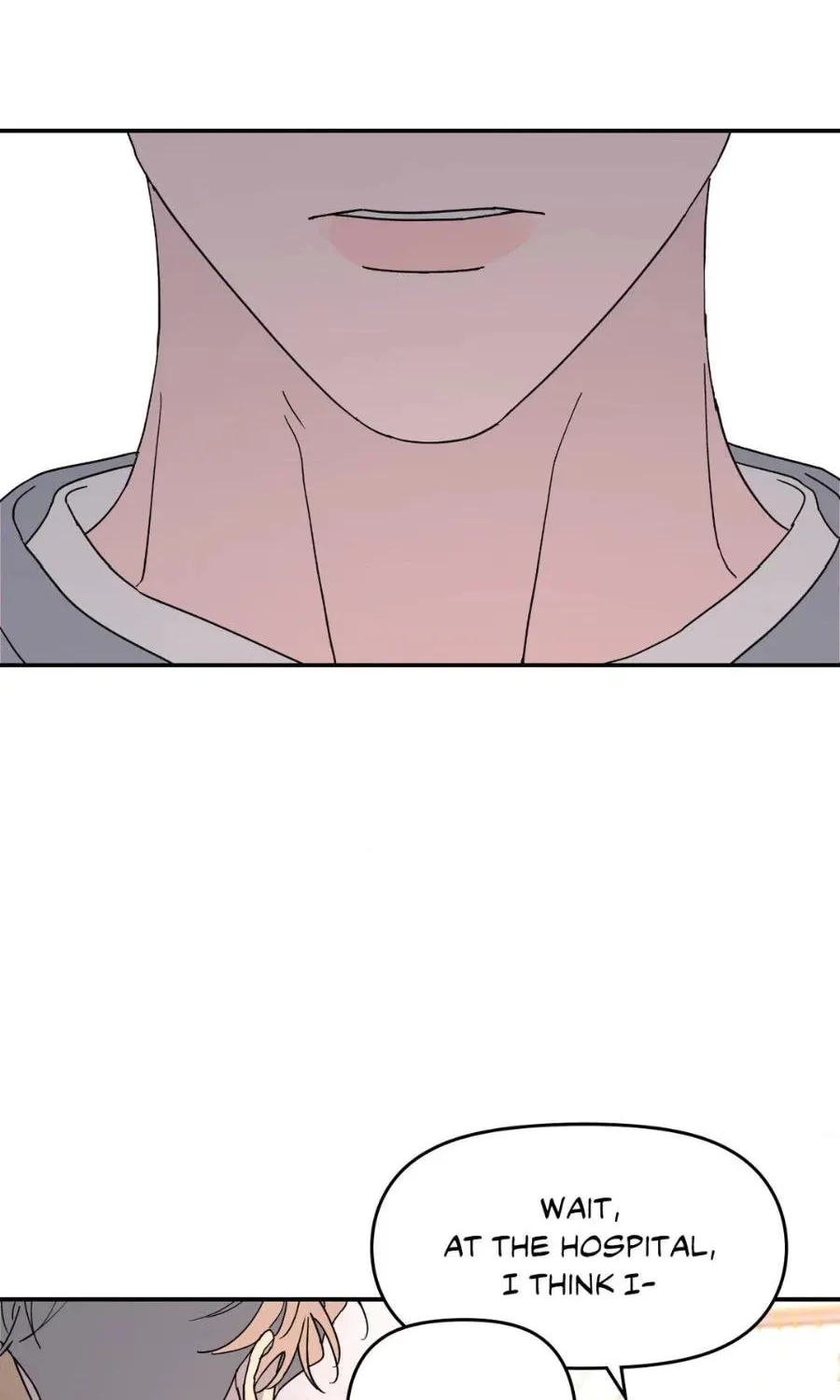 Read A Tree Without Roots chapter 46 image 73 on Lezhin