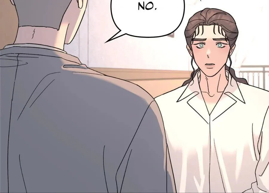 Read A Tree Without Roots chapter 46 image 74 on Lezhin