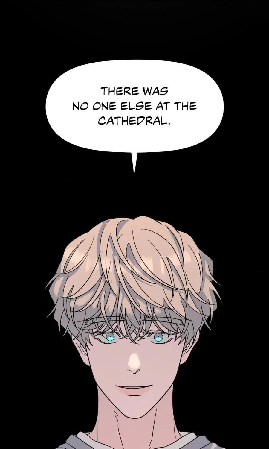 Read A Tree Without Roots chapter 46 image 75 on Lezhin