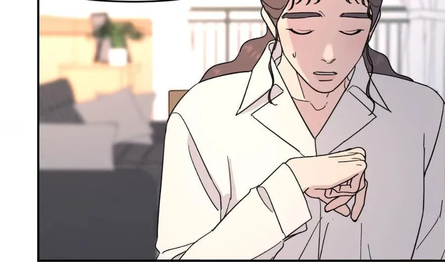 Read A Tree Without Roots chapter 46 image 77 on Lezhin