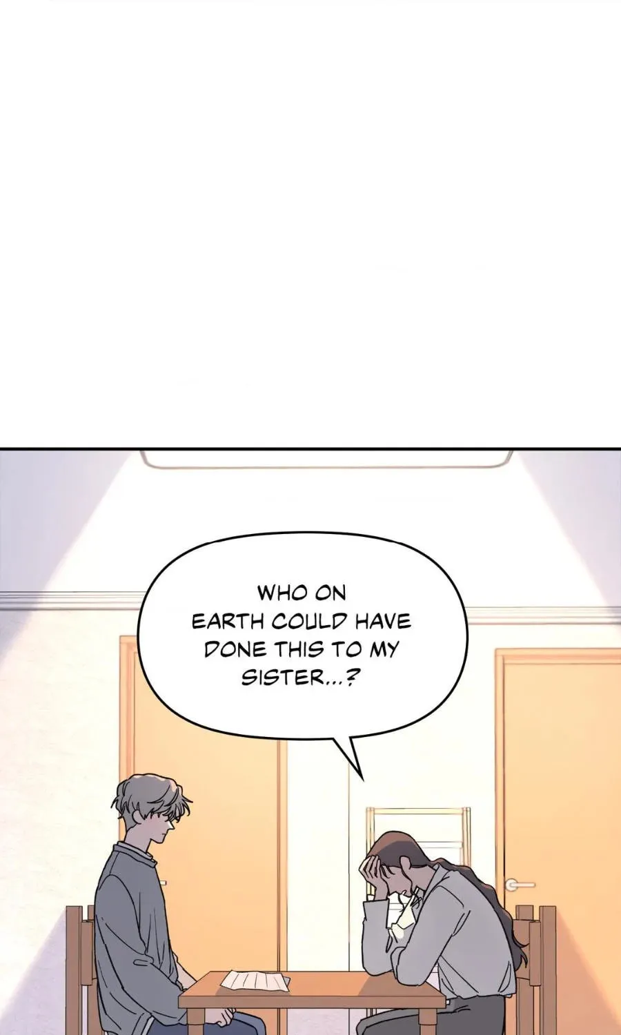 Read A Tree Without Roots chapter 46 image 78 on Lezhin