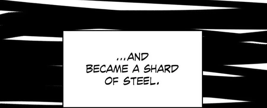 Read A Tree Without Roots chapter 46 image 8 on Lezhin