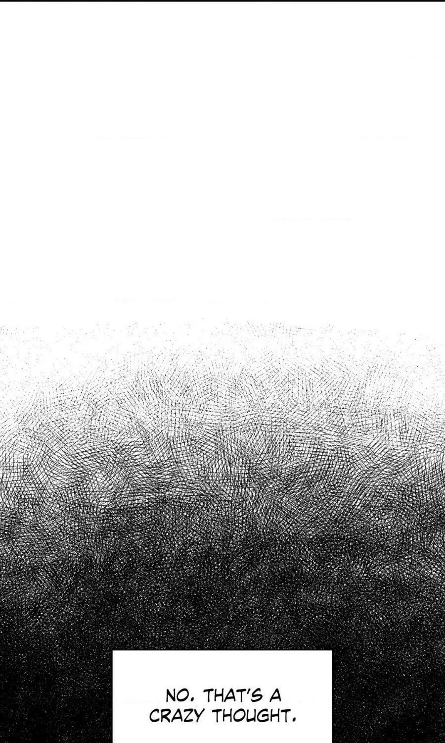 Read A Tree Without Roots chapter 46 image 81 on Lezhin