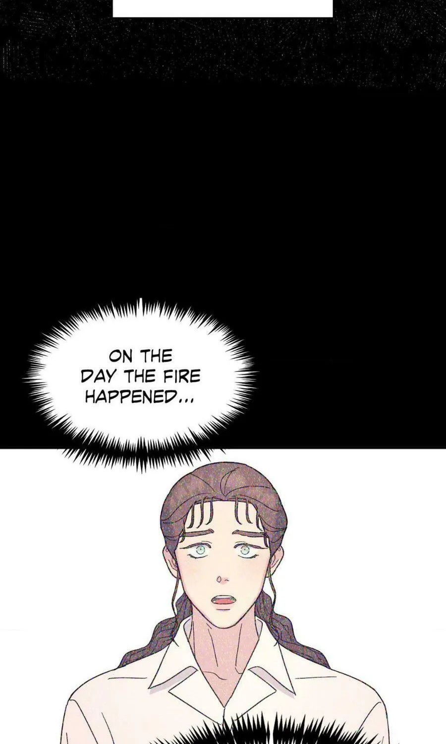 Read A Tree Without Roots chapter 46 image 82 on Lezhin