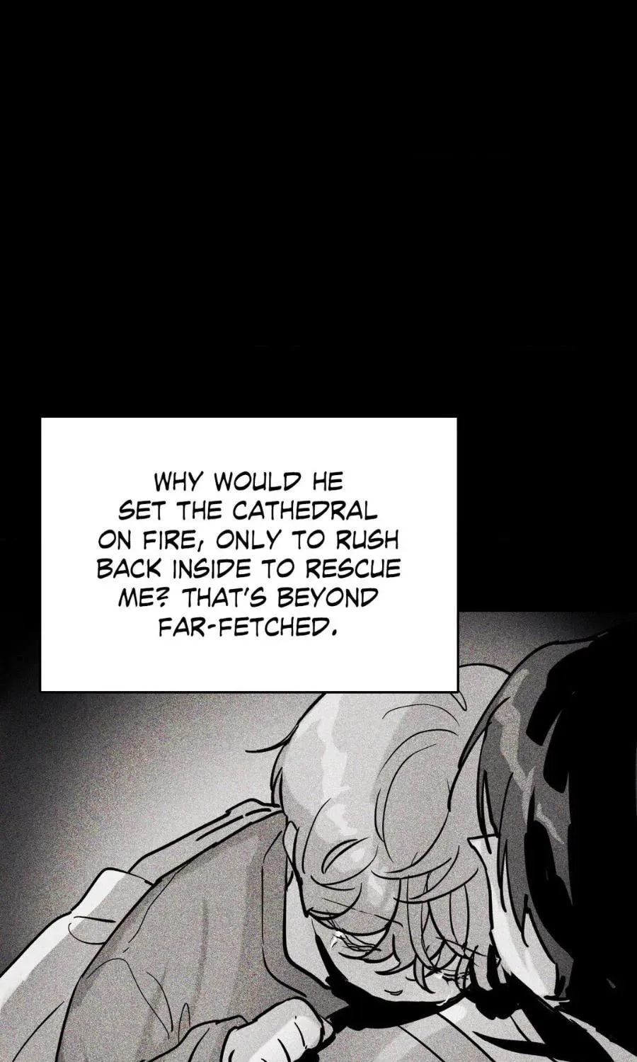 Read A Tree Without Roots chapter 46 image 84 on Lezhin