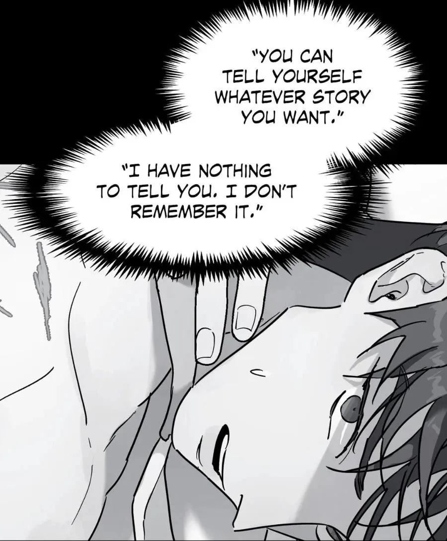 Read A Tree Without Roots chapter 46 image 86 on Lezhin