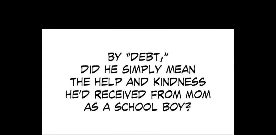 Read A Tree Without Roots chapter 46 image 89 on Lezhin