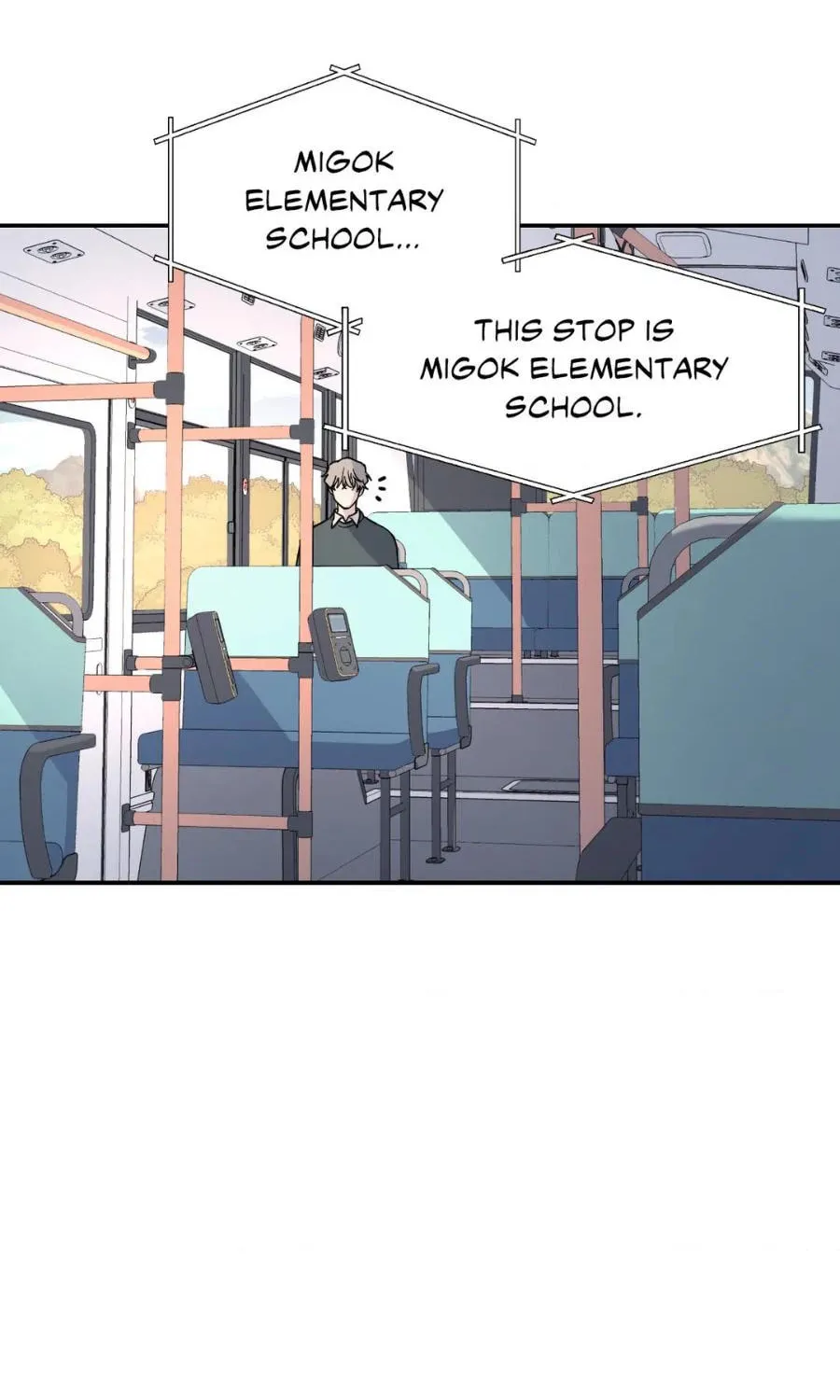 Read A Tree Without Roots chapter 46 image 91 on Lezhin