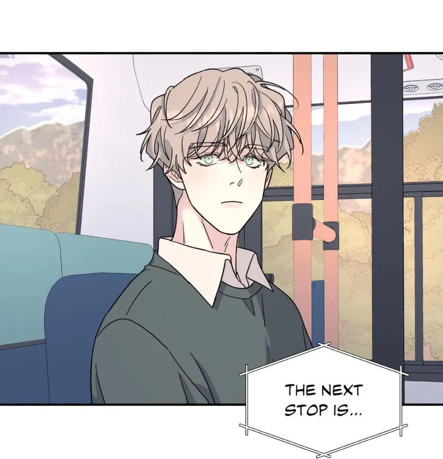 Read A Tree Without Roots chapter 46 image 92 on Lezhin