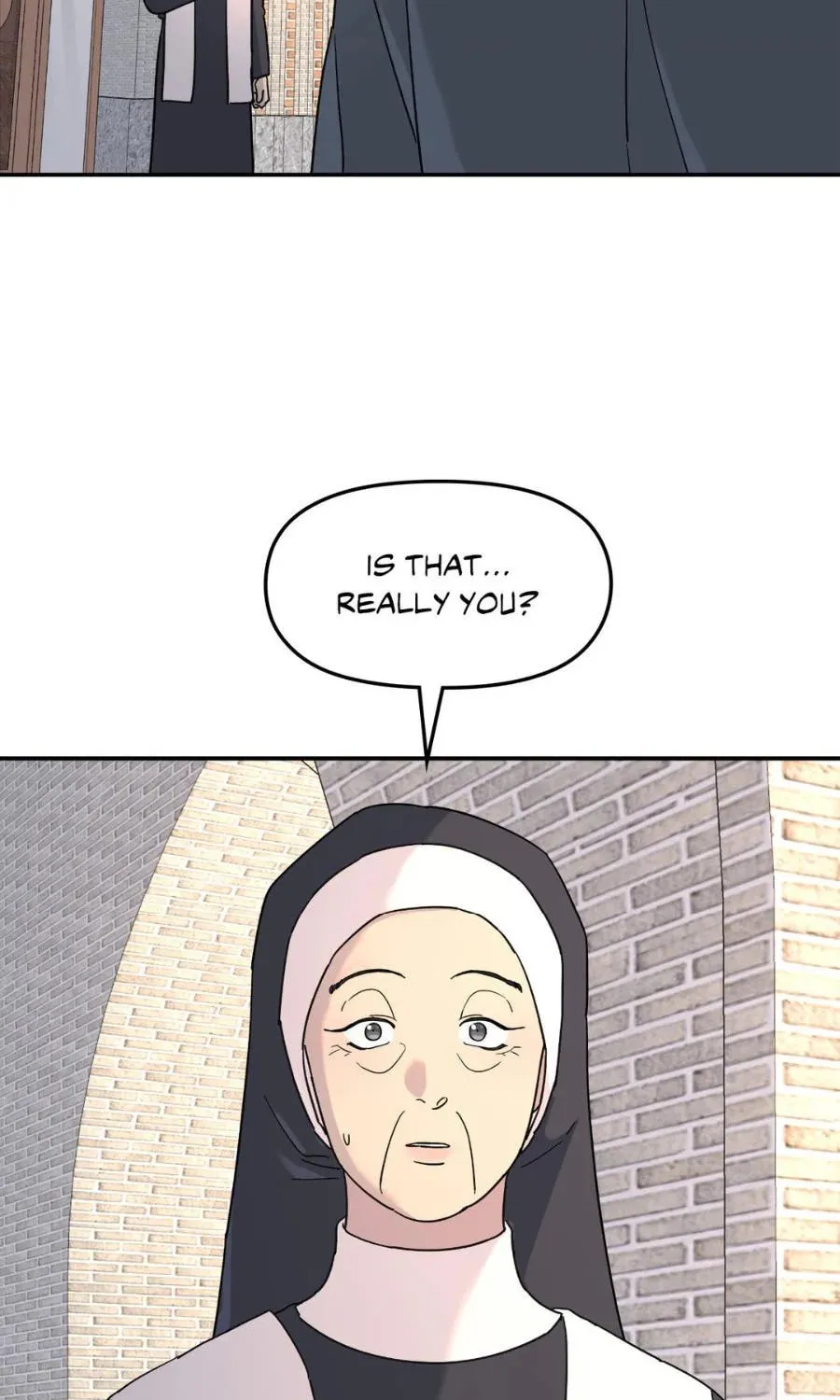 Read A Tree Without Roots chapter 47 image 12 on Lezhin