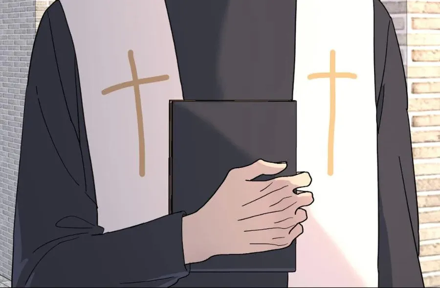 Read A Tree Without Roots chapter 47 image 13 on Lezhin