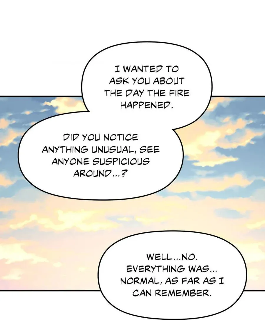 Read A Tree Without Roots chapter 47 image 22 on Lezhin