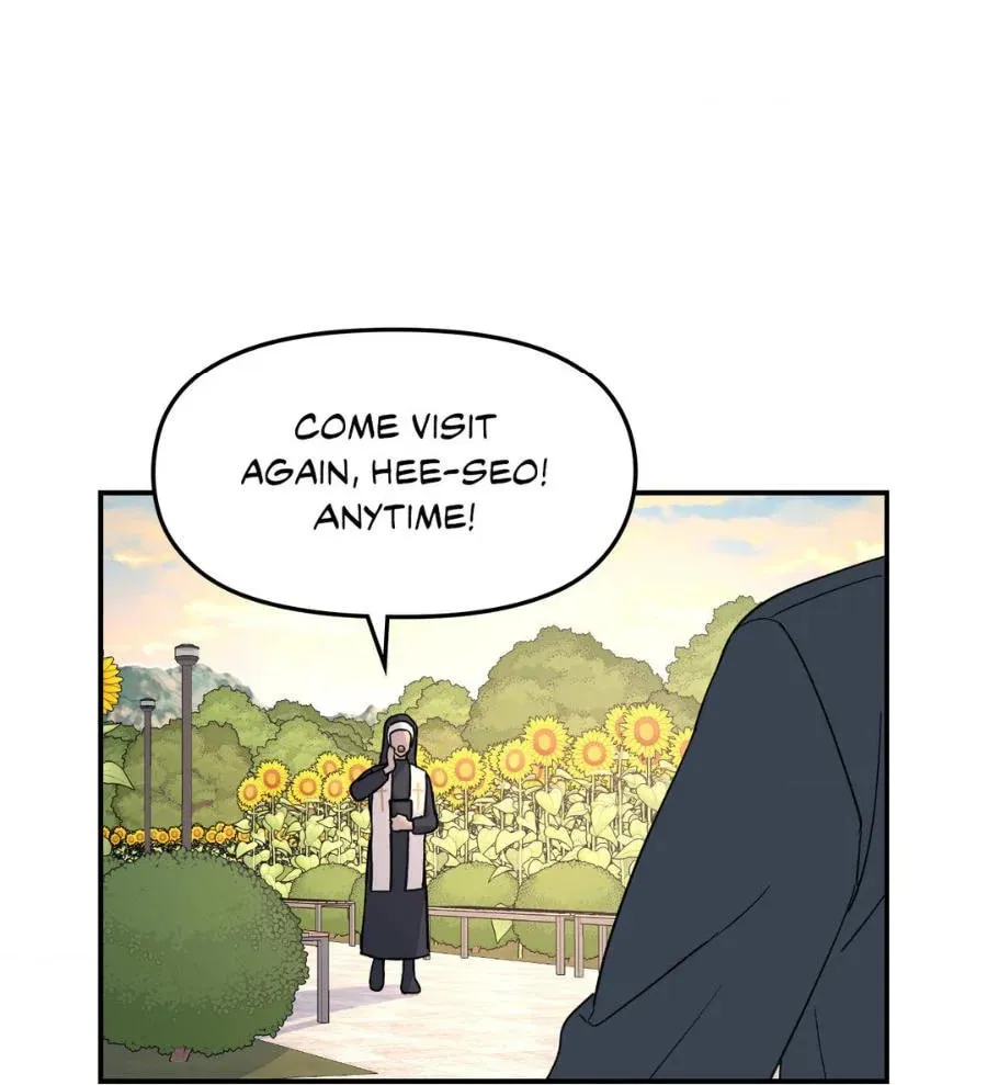 Read A Tree Without Roots chapter 47 image 32 on Lezhin