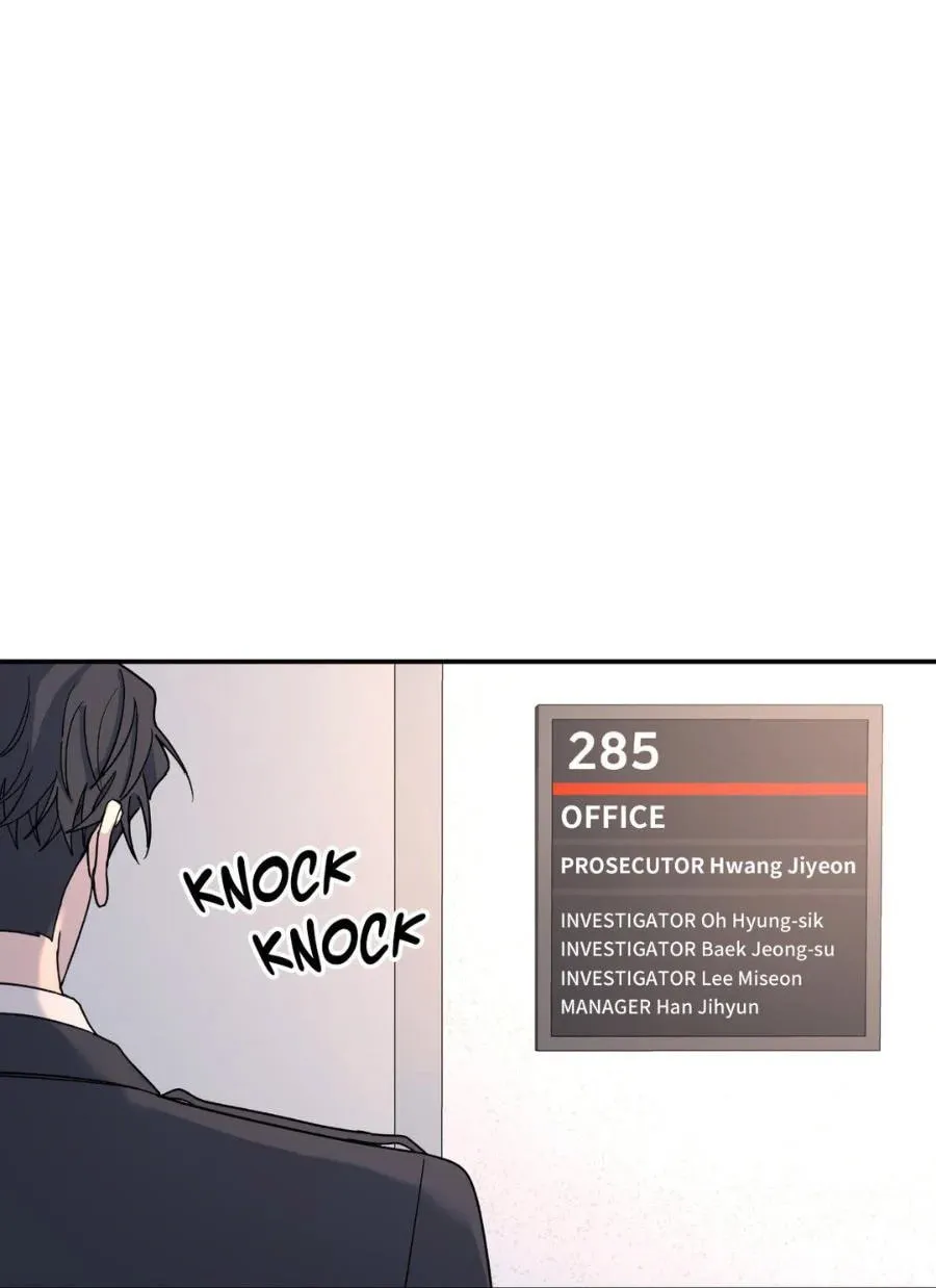 Read A Tree Without Roots chapter 47 image 35 on Lezhin