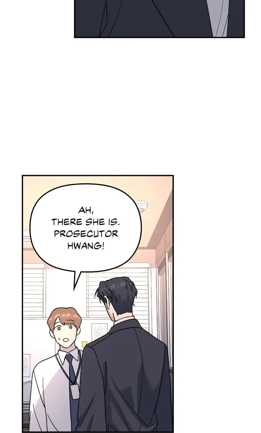 Read A Tree Without Roots chapter 47 image 38 on Lezhin