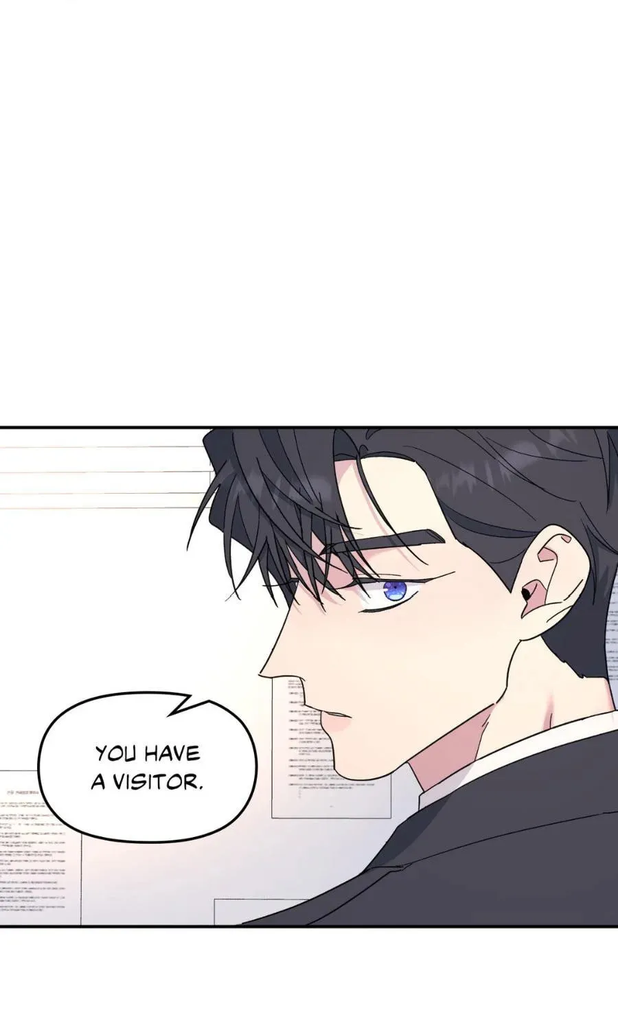 Read A Tree Without Roots chapter 47 image 39 on Lezhin