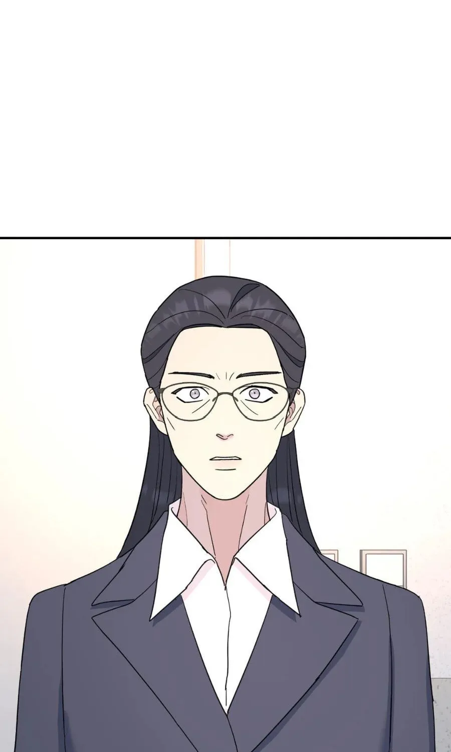 Read A Tree Without Roots chapter 47 image 40 on Lezhin