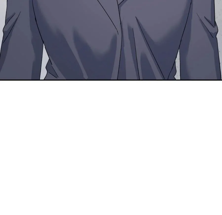 Read A Tree Without Roots chapter 47 image 41 on Lezhin