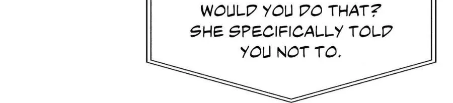 Read A Tree Without Roots chapter 47 image 51 on Lezhin