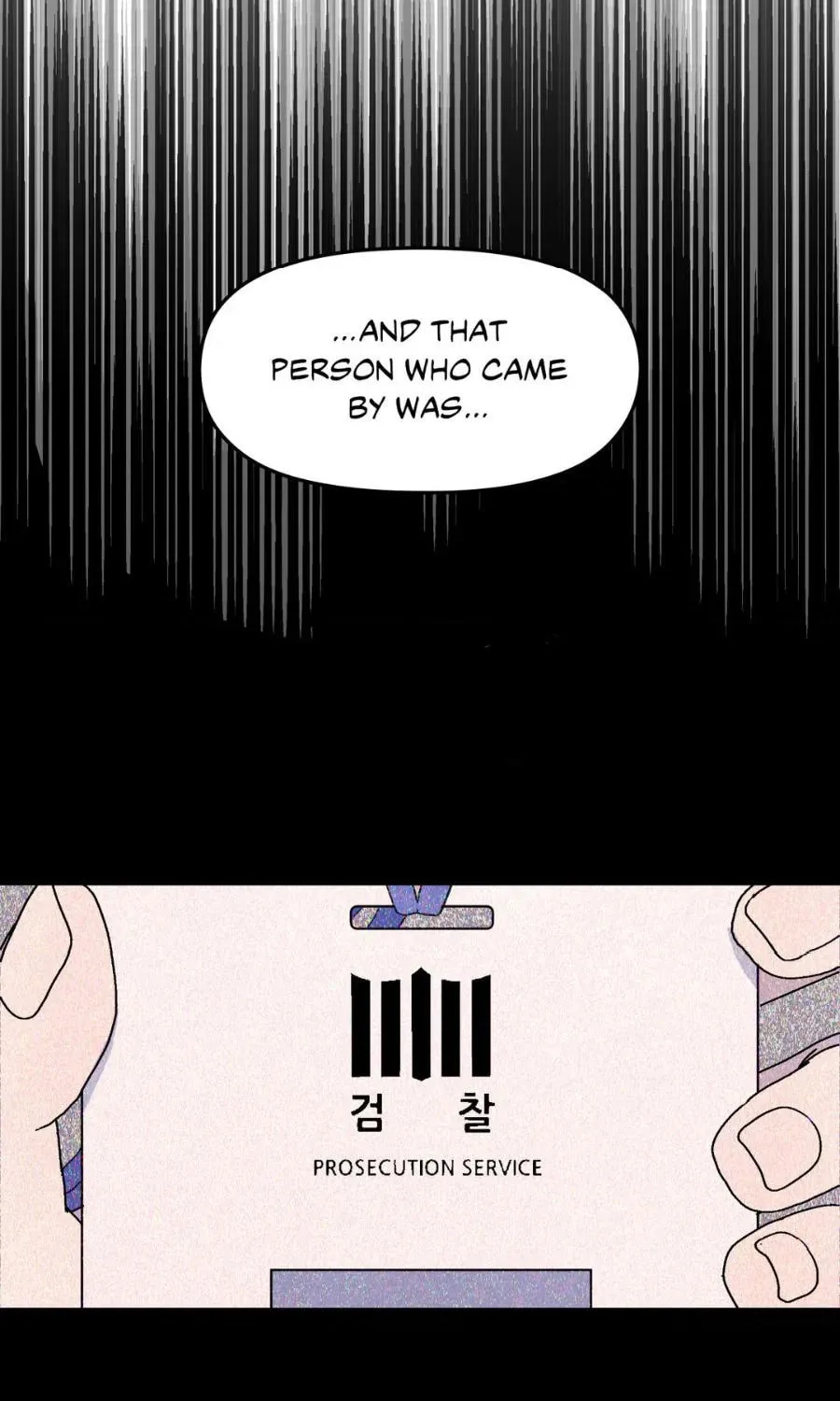 Read A Tree Without Roots chapter 47 image 53 on Lezhin