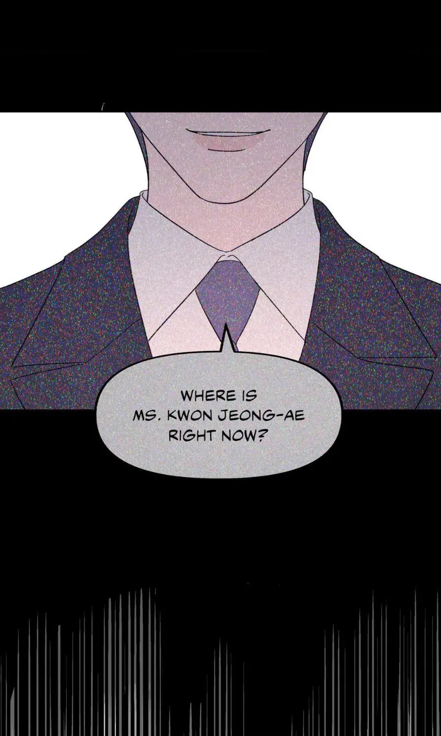 Read A Tree Without Roots chapter 47 image 56 on Lezhin