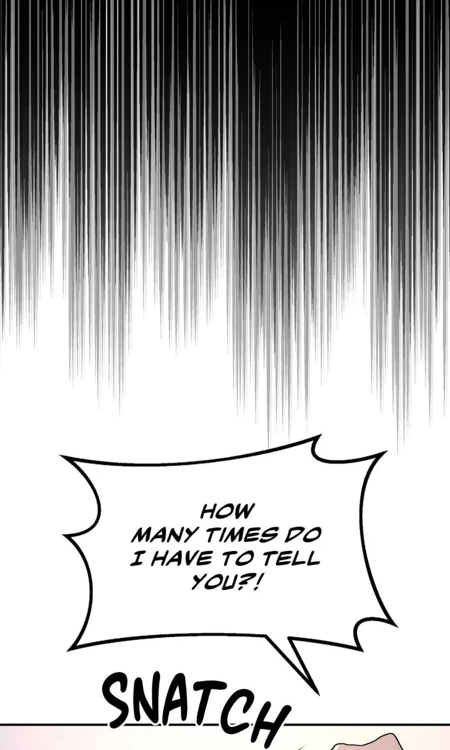 Read A Tree Without Roots chapter 47 image 57 on Lezhin