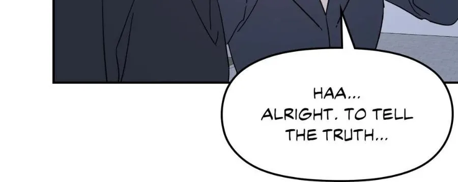 Read A Tree Without Roots chapter 47 image 62 on Lezhin