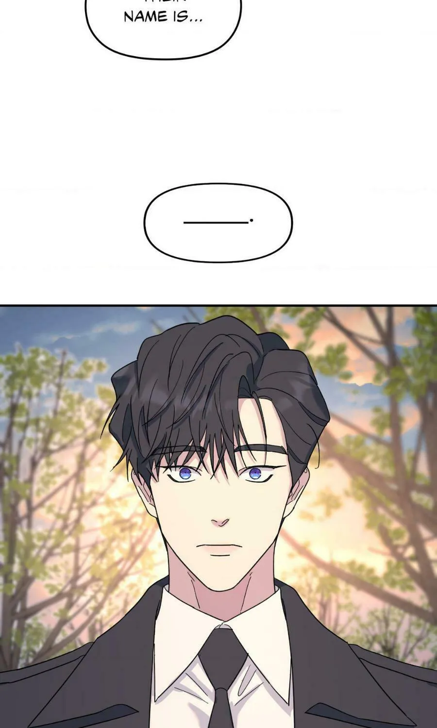 Read A Tree Without Roots chapter 47 image 65 on Lezhin