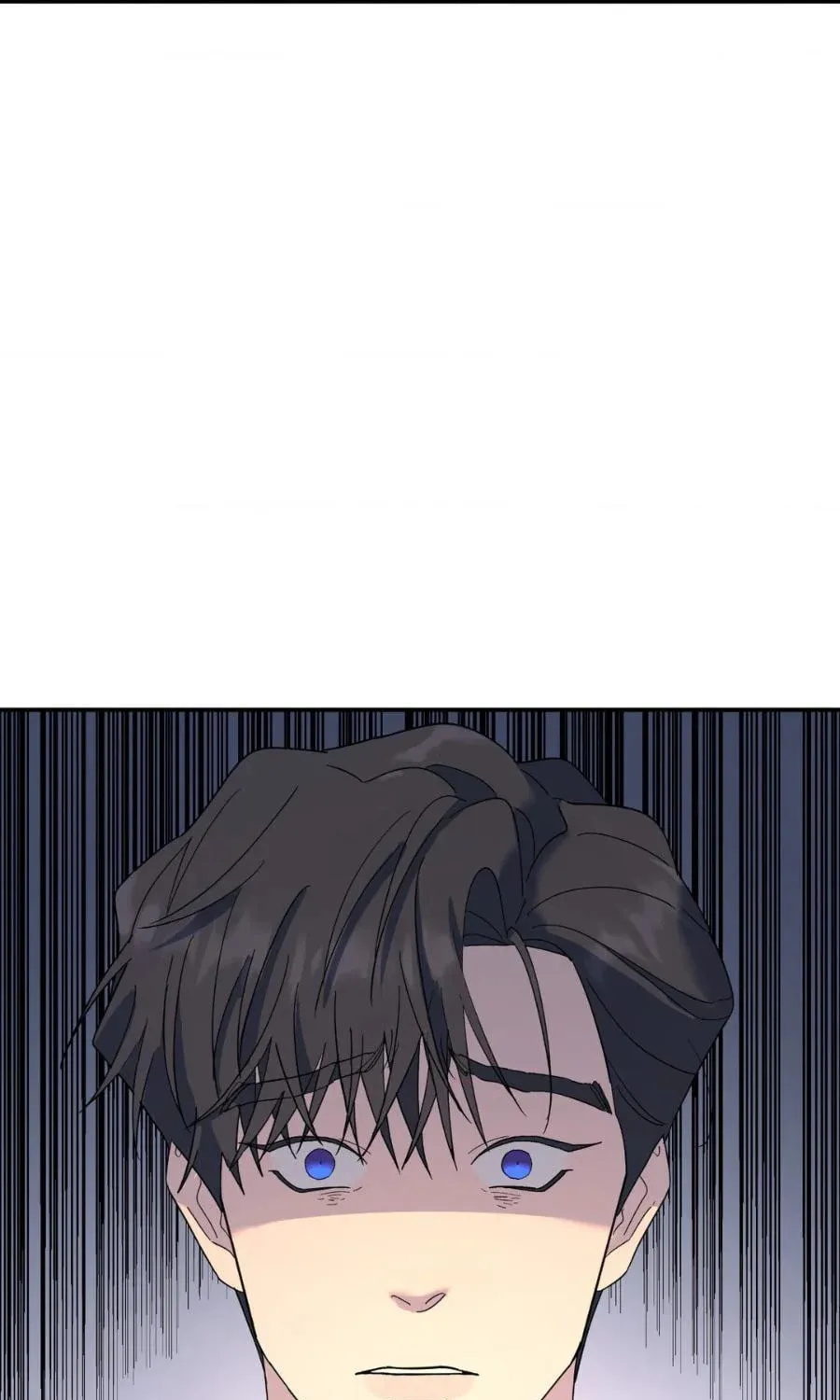 Read A Tree Without Roots chapter 47 image 67 on Lezhin