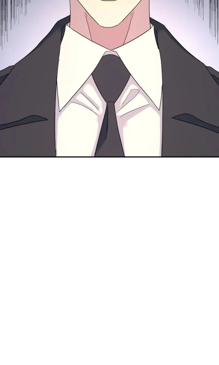 Read A Tree Without Roots chapter 47 image 68 on Lezhin
