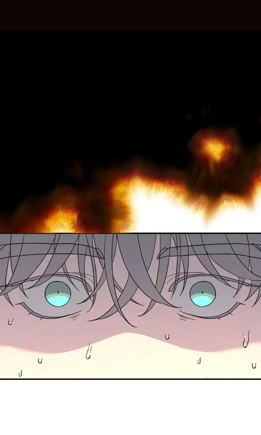 Read A Tree Without Roots chapter 47 image 7 on Lezhin