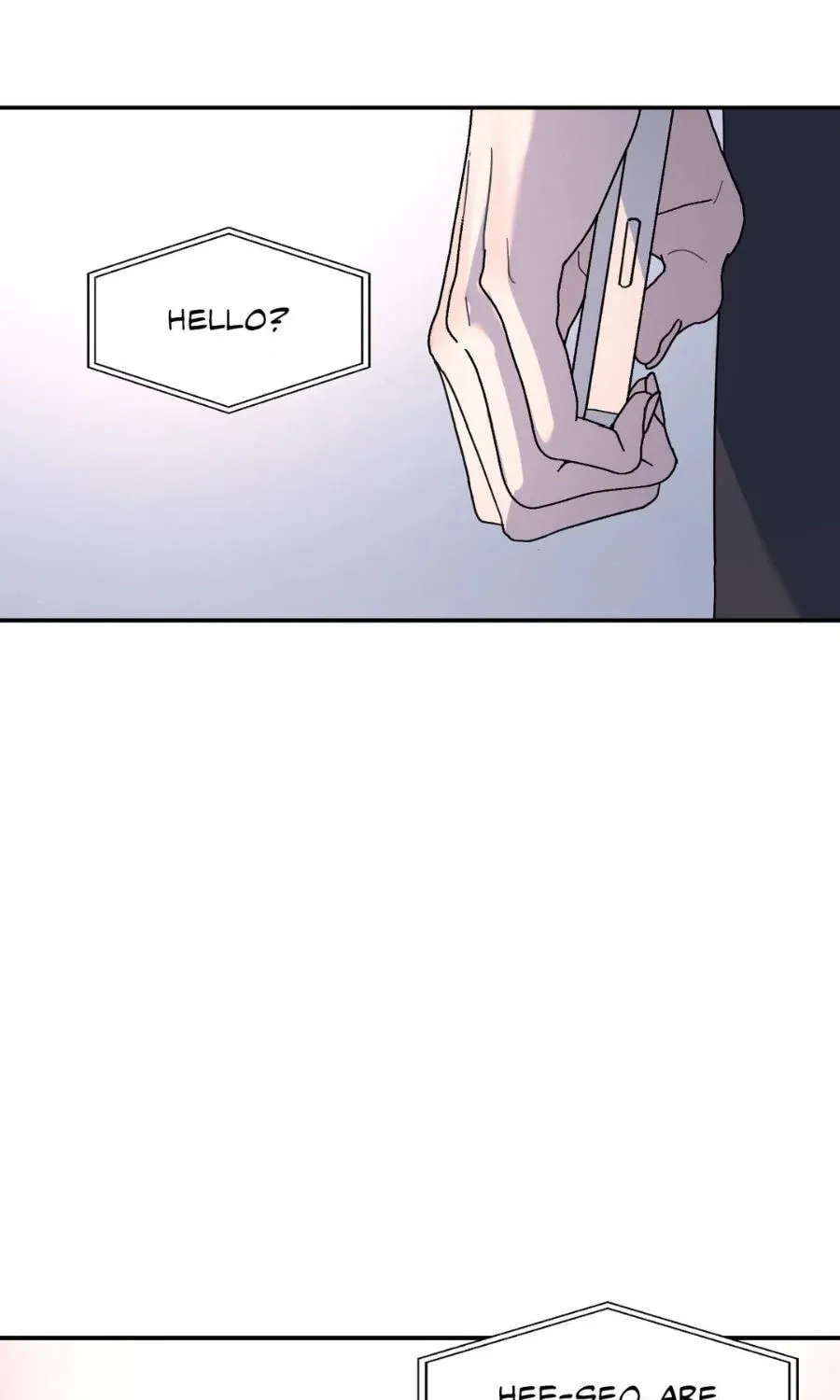 Read A Tree Without Roots chapter 47 image 70 on Lezhin